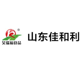 佳和利食品对台烤肠烟熏炉使用