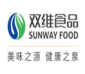 双维食品对蛋饺机的使用评价
