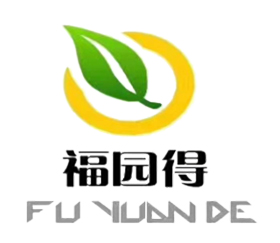 福园得食品对250型冻肉绞肉机